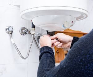 About Septic Pumping Service Erwin, NC